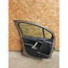 Porte Avant Gauche Citroen C3 2 Phase 1 (6)