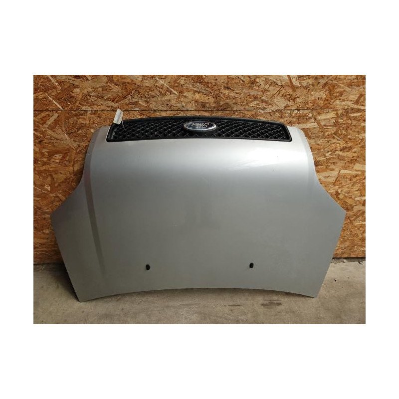 Capot Ford Fusion Phase 1 (1)
