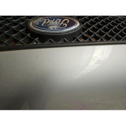Capot Ford Fusion Phase 1 (4)