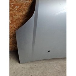 Capot Ford Fusion Phase 1 (5)
