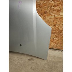Capot Ford Fusion Phase 1 (6)