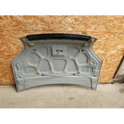 Capot Ford Fusion Phase 1 (7)