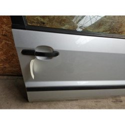 Porte Avant Droit Ford Fusion Phase 1 (2)