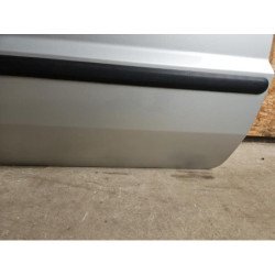 Porte Avant Droit Ford Fusion Phase 1 (3)