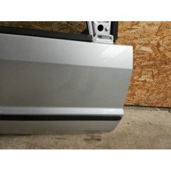 Porte Avant Droit Ford Fusion Phase 1 (4)