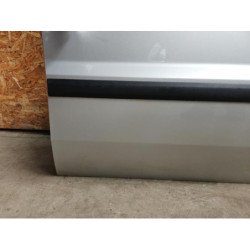 Porte Avant Droit Ford Fusion Phase 1 (5)