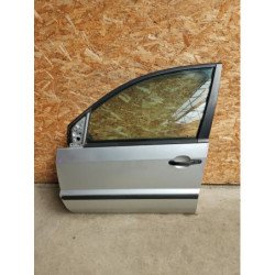 Porte Avant Gauche Ford Fusion Phase 1 (1)