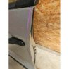 Porte Avant Gauche Ford Fusion Phase 1 (2)
