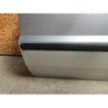Porte Avant Gauche Ford Fusion Phase 1 (5)