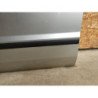 Porte Avant Gauche Ford Fusion Phase 1 (6)