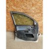Porte Avant Gauche Ford Fusion Phase 1 (7)