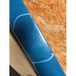 Porte Avant Droit Renault Kangoo 1 Phase 2 (2)