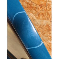 Porte Avant Droit Renault Kangoo 1 Phase 2 (3)