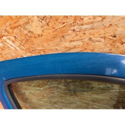 Porte Avant Droit Renault Kangoo 1 Phase 2 (4)