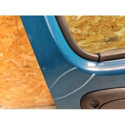 Porte Avant Droit Renault Kangoo 1 Phase 2 (5)