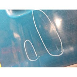 Porte Avant Droit Renault Kangoo 1 Phase 2 (8)