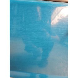 Porte Avant Droit Renault Kangoo 1 Phase 2 (10)