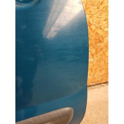 Porte Avant Droit Renault Kangoo 1 Phase 2 (11)