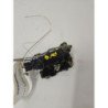 Serrure Avant Gauche Renault Kangoo 1 Phase 2 (2)