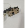 Serrure Avant Gauche Renault Kangoo 1 Phase 2 (3)