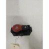Bouton De Warning Renault Clio 3 Phase 1 (1)