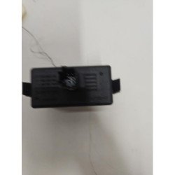 Bouton De Warning Renault Clio 3 Phase 1 (2)