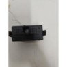 Bouton De Warning Renault Clio 3 Phase 1 (2)
