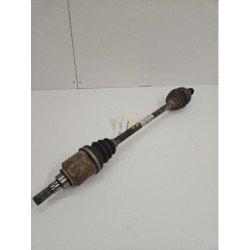 Cardan Arriere Droit (transmission) Renault Kangoo 1 Phase 2 (1)