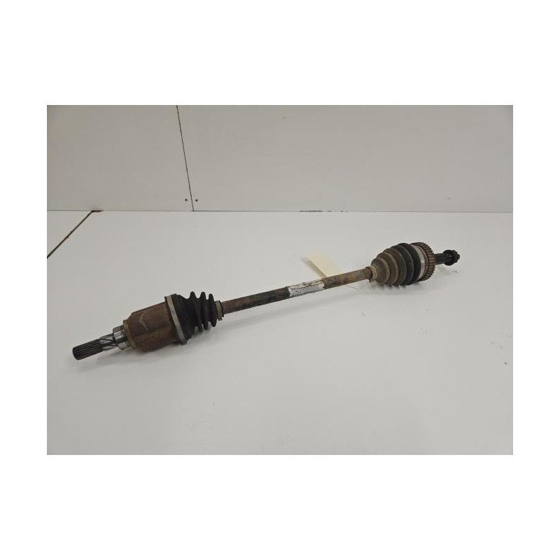 Cardan Arriere Gauche (transmission) Renault Kangoo 1 Phase 2 (1)