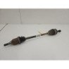 Cardan Arriere Gauche (transmission) Renault Kangoo 1 Phase 2 (1)