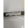 Cardan Arriere Gauche (transmission) Renault Kangoo 1 Phase 2 (2)
