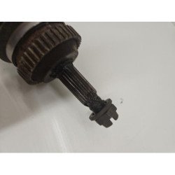Cardan Arriere Gauche (transmission) Renault Kangoo 1 Phase 2 (3)