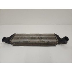 Echangeur Air (intercooler) Renault Kangoo 1 Phase 2 (1)