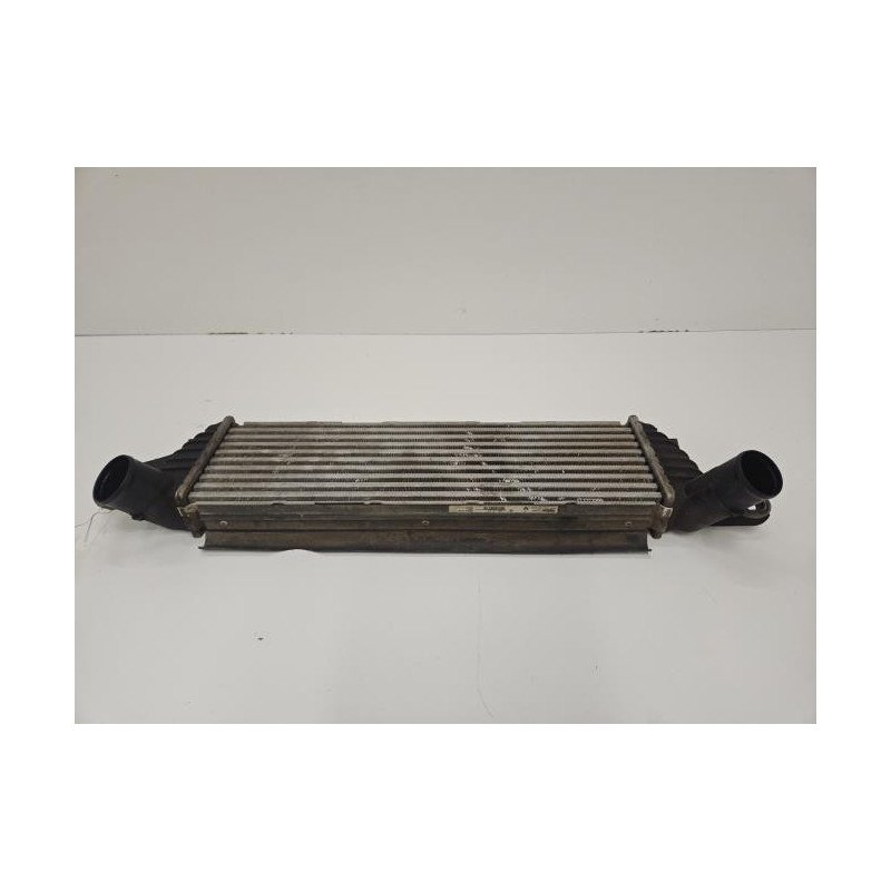 Echangeur Air (intercooler) Renault Kangoo 1 Phase 2 (1)