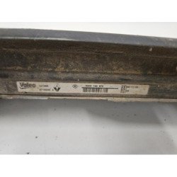 Echangeur Air (intercooler) Renault Kangoo 1 Phase 2 (2)