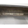 Echangeur Air (intercooler) Renault Kangoo 1 Phase 2 (2)