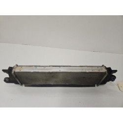 Echangeur Air (intercooler) Renault Kangoo 1 Phase 2 (3)