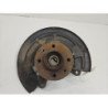 Pivot De Moyeu Avant Droit Renault Kangoo 1 Phase 2 (1)