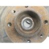 Pivot De Moyeu Avant Droit Renault Kangoo 1 Phase 2 (2)