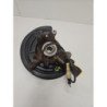 Pivot De Moyeu Avant Droit Renault Kangoo 1 Phase 2 (3)