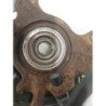 Pivot De Moyeu Avant Droit Renault Kangoo 1 Phase 2 (4)