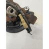 Pivot De Moyeu Avant Droit Renault Kangoo 1 Phase 2 (5)