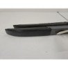 Barres De Toit Dacia Lodgy Phase 1 (2)