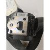 Ceinture Arriere Droit Dacia Lodgy Phase 1 (2)