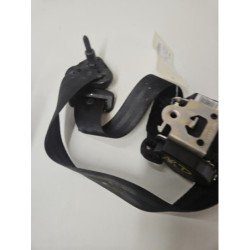 Ceinture Arriere Droit Dacia Lodgy Phase 1 (3)