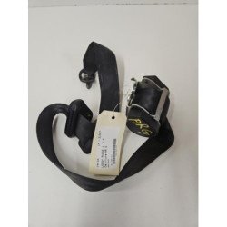 Ceinture Arriere Gauche Dacia Lodgy Phase 1 (1)