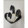 Ceinture Arriere Gauche Dacia Lodgy Phase 1 (1)