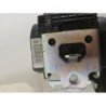 Ceinture Arriere Gauche Dacia Lodgy Phase 1 (2)