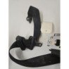 Ceinture Arriere Gauche Dacia Lodgy Phase 1 (3)