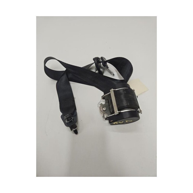 Ceinture Avant Droit Dacia Lodgy Phase 1 (1)